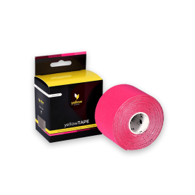 5907996867042_yellowtape_taśma_do_kinesiotapingu_różowa_bawełniana_5cmx5m.png