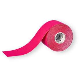 5907996867042_yellowtape_taśma_do_kinesiotapingu_różowa_bawełniana_5x5m.png