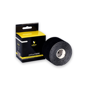 5907996867028_yellowtape_taśma_do_kinesiotapingu_tejp_czarny_5cmx5m.png