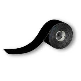 5907996867028_yellowtape_taśma_do_kinesiotapingu_tejp_czarny_5x5m.png