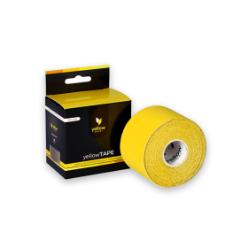 5907996866984_yellowtape_tasma_do_tapingu_żółta_5cmx5m.png