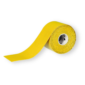5907996866984_yellowtape_tasma_do_tapingu_żółta_5x5m.png