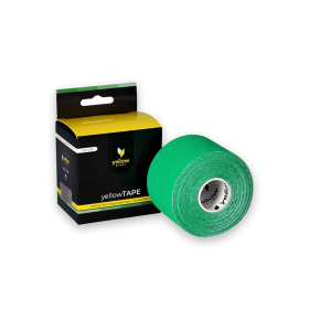 5907996811083_yellowtape_taśma_do_kinesiotapingu_zielowna_bawełniania_5cmx5m.png