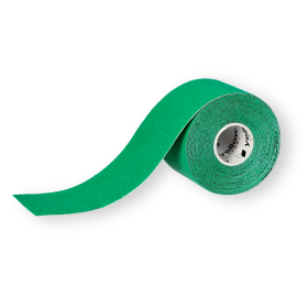 5907996811083_yellowtape_taśma_do_kinesiotapingu_zielowna_bawełniania_5x5m.png