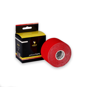 5907996811069_yellotape_taśma_do_tapingu_czerwona_5cmx5m.png