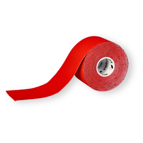5907996811069_yellotape_taśma_do_tapingu_czerwona_5x5m.png