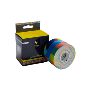 5907996824113_yellowtape_tasma_do_tapingu_teczowy_abstrakt_bawełniana_5cmx5m.png
