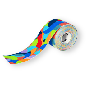 5907996824113_yellowtape_tasma_do_tapingu_teczowy_abstrakt_bawełniana_5x5m.png