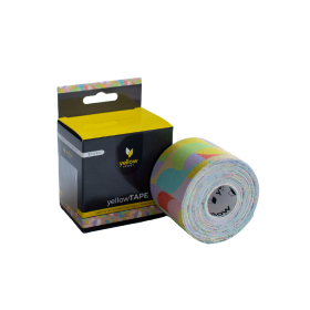 5907996824090_yellowtape_pastelowy_abstrakt_taśma_tejp_5cmx5m.png