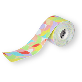 5907996824090_yellowtape_pastelowy_abstrakt_taśma_tejp_5x5m.png