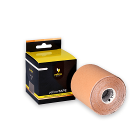 5907996867851_yellowtape_taśma_do_tejpingu_beżowa_cielista_bawełniana_7,5cmx5m.png