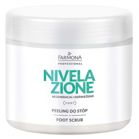 5900117093634_farmona_nivelazione-peeling-do-stop-500ml.png