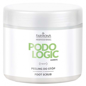 5900117098905_farmona_podologic-herbal-peeling-do-stp-500ml.png
