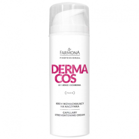 5900117094112_farmona_dermacos-krem-wzmacniajacy-do-cery-naczynkowej-150ml.png