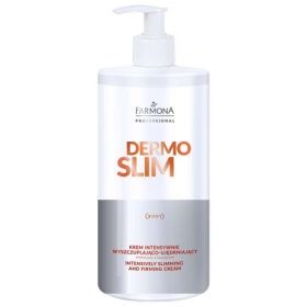 5900117973264_farmona_dermo-slim-krem-intensywnie-wyszczuplajao-ujedrniajacy-500-ml.png