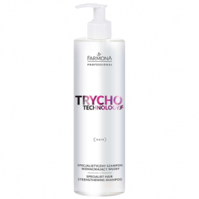 5900117009284_farmona_trycho-technology-specjalistyczny-szampon-wzmacniajacy-wlosy-250ml.png