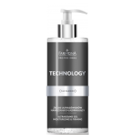 FARMONA Technology Żel do ultradźwięków nawilżająco-ujędrniający 500ml 