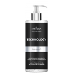 FARMONA Technology Żel do radiofrekwencji nawilżająco-ujędrniający 500ml 