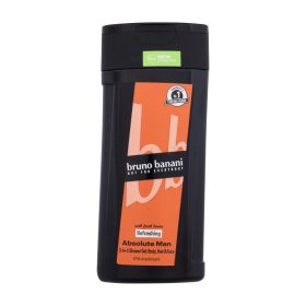 3616305448323_bruno-banani-absolute-man-with-fresh-lemon-zel-pod-prysznic-dla-mezczyzn-250-ml.jpg