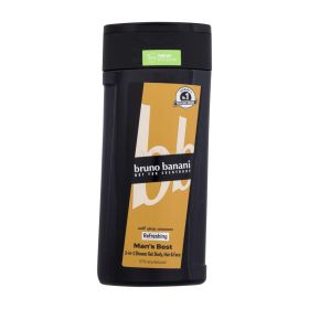 bruno-ba3616305448521_nani-man-s-best-with-spicy-cinnamon-zel-pod-prysznic-dla-mezczyzn-250-ml.jpg