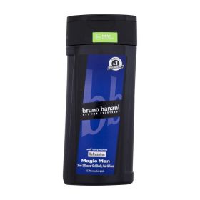 3616305448422_bruno-banani-magic-man-with-spicy-nutmeg-zel-pod-prysznic-dla-mezczyzn-250-ml.jpg