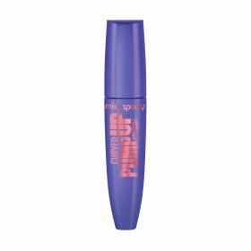 MissSporty_PumpUpMascara_Curved_Volume.jpg