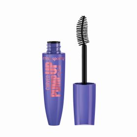 MissSporty_PumpUpMascara_Curved_Volume.jpg