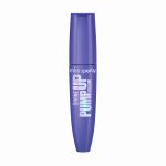  Miss Sporty Divine Pump Up Volume tusz do rzęs 12ml