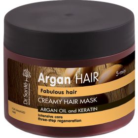 8588006035087_dr_sante_argan_air_maska_do_włosów_z_olejem_arganowym_300ml.jpg