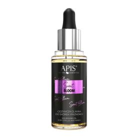 5901810051266_apis_odżywcza_oliwka__do_skórek_i_paznokci_30ml.jpg