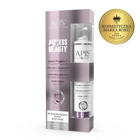 5901810051259_apis_ageless_beauty_biostymulujący_krem_pod_oczy_10ml.jpg