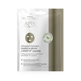 5901810004866_apis_liftingująco-napinająca_maska_w_płacie.jpg