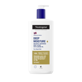 3574660653151_Deep_Moisture_Oil_in_Lotion_400ml_000.png