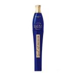 Bourjois Twist Up The Volume niebieski tusz do rzęs wydłużający i zwiększający objętość 8ml