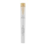 Max Factor Masterpiece 2 w 1 Lash Wow wydłużający i nadający objętość tusz do rzęs, 001 Black