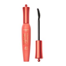 Bourjois_Volume_Glamour_Lift_Stretch_wydłużający_i_unoszący_tusz_do_rzęs_12_ml
