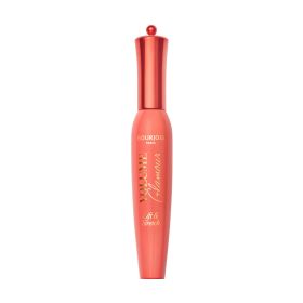 Bourjois_Volume_Glamour_Lift_Stretch_wydłużający_i_unoszący_tusz_do_rzęs_12_ml