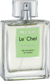 5902539680492_jfenzi_LeChel_Fresh_woman_perfumy_dla_kobiet_100ml.png