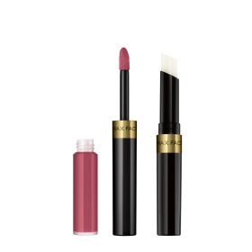 Max_Factor_Lipfinity_25_Vivid_Splendour