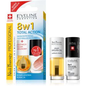 5901761972467_Eveline_odżywka_do_paznokci_8w1_olejek_arganowy