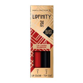 Max_Factor_Lipfinity_135_Lavish_Glamour