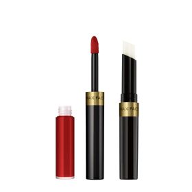 Max_Factor_Lipfinity_135_Lavish_Glamour