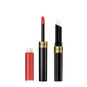 Max_Factor_Lipfinity_147_Gilded_Passion