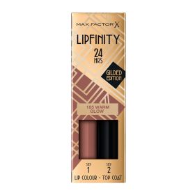 Max_Factor_Lipfinity_185_Warm_Glow