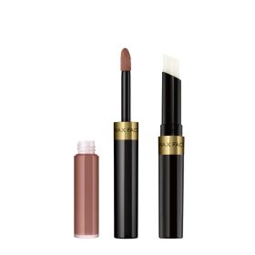 Max_Factor_Lipfinity_185_Warm_Glow