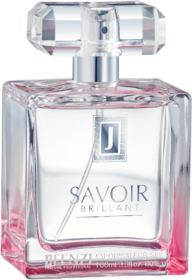 5904730300735_jfenzi_SAVOIR_Brillant_woda_perfumaowana_dla_kobiet_100ml.png