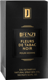 5902539680898_jfenzi_Fleurs_De_Tabac_Noir_woda_perfumowana_dla_mezczyzn_100ml_.png