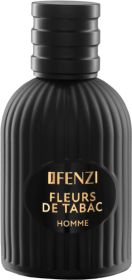 5902539680898_jfenzi_Fleurs_De_Tabac_Noir_woda_perfumowana_dla_mezczyzn_100ml.png