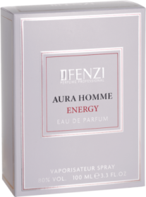 5902539681406_jfenzi_aura-homme-energy_woda_perfumowana_dla_mezczyzn_100ml_.png