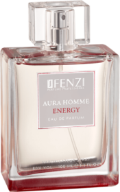 5902539681406_jfenzi_aura-homme-energy_woda_perfumowana_dla_mezczyzn_100ml.png